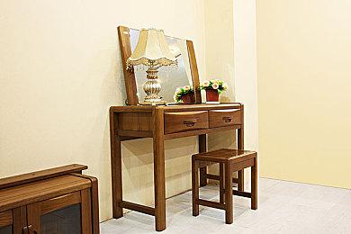 传闻：《刺客信条》新作2023年春发售 初代重制版开发中